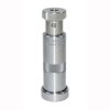 Entdecke den präzisen CHAMBER TYPE BULLET SEATER von L.E. WILSON für 6mm BR-A ✨. Ideal für Benchrest-Schützen und höchste Genauigkeit!