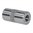L.E. WILSON 6.5 PRC CASE GAGE