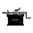 L.E. WILSON CASE TRIMMER KIT W/STD STOP  TIN