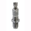 Entdecke die L.E. Wilson 5.56mm Bushing Full Length Die für präzises Reloading! 🔧 Hochwertig, langlebig und genau für beste Ergebnisse.