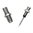 L.E. WILSON 224 VALKYRIE BUSHING FULL LENGTH DIE