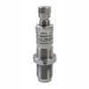 Optimier deine Hülsen mit dem L.E. Wilson 26 Nosler Bushing Full Length Die. 🔧 Präzise, langlebig und einfach zu bedienen für beste Ergebnisse!