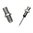 L.E. WILSON 26 NOSLER BUSHING FULL LENGTH DIE
