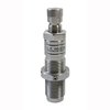 Optimiere deine 28 Nosler mit der L.E. Wilson Bushing Full Length Die! 🔧 Hochwertig, langlebig und präzise für beste Ergebnisse.