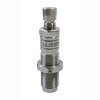 Entdecke die L.E. Wilson 300 PRC Bushing Full Length Die 🎯 für präzises Reloading. Hochwertig und langlebig für beste Ergebnisse!