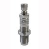 Entdecke die L.E. Wilson Bushing Full Length Die für 6XC! 🛠️ Präzise und langlebig für deine Wiederladeprojekte. Hol dir die beste Qualität!