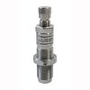 Optimale Präzision mit der L.E. Wilson 6.5 PRC Bushing Full Length Die. 🎯 Hochwertig, langlebig und perfekt für deine Reloading-Praxis!