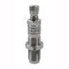 Hole dir die L.E. Wilson 7mm Remington Magnum Bushing Full Length Die für präzises Reloading! 🔧 Hochwertiger, langlebiger Stahl für beste Ergebnisse.