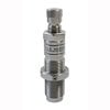 Entdecke die L.E. WILSON 6MM ARC Bushing Full Length Die für präzises Reloading! 🔧 Hochwertig, langlebig und genau – perfekt für Schützen!