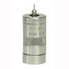 L.E. WILSON 6.5 PRC BUSHING NECK SIZING DIE