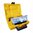 L.E. WILSON CASE TRIMMER KIT BOX ONLY - STD/MICRO
