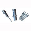 Bereite deine neuen Messinghülsen mit dem L.E. Wilson 22 Caliber Expanding Mandrel Die für den ersten Schuss vor! ✨ Robuste Qualität und präzise Ergebnisse.