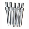 Entdecke die L.E. WILSON 22 Caliber Expanding Mandrels 🛠️ für perfekte Hülsensitzvorbereitung. Erlebe gleichmäßige Ergebnisse bei deinem Reloading!