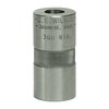 Optimier dein Wiederladen mit dem WILSON CASE GAGE für 303 Savage. 📏 Präzise Messungen verhindern Überdimensionierung und verlängern die Lebensdauer!