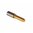 SINCLAIR INTERNATIONAL TIN COATED EXPANDER MANDREL, 6MM (0.242")
