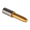 Entdecke die TIN Coated Expander Mandrels von Sinclair International für 270 Kaliber. 💪 Erlebe verbesserte Abriebfestigkeit und Schmierfähigkeit!