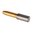 SINCLAIR INTERNATIONAL TIN COATED EXPANDER MANDREL, 270 CALIBER (0.276")