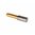 SINCLAIR INTERNATIONAL TIN COATED TURNING MANDREL 270 CALIBER (0.275")