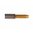 SINCLAIR INTERNATIONAL TIN COATED TURNING MANDREL 338 CALIBER (0.336")