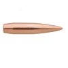 Entdecke die präzisen MATCHKING 6.5MM (0.264") Geschosse von Sierra! 🎯 Ideal für Zielwettbewerbe, nicht für die Jagd geeignet.