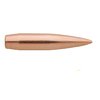 Entdecke die präzisen MATCHKING 6.5MM (0.264") Geschosse 🎯 von Sierra. Perfekt für Wettkämpfe mit herausragender Genauigkeit und Qualität!