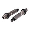 Entdecke das NECK SIZING DIE SET von REDDING für 6.5 Weatherby RPM. Präzision und Qualität für deine Wiederladeprojekte! 🔧