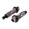 Optimiere deine 22 Creedmoor mit dem NECK SIZING DIE SET von Redding. 🔧 Perfekte Passform für präzise Ergebnisse!