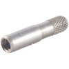 REDDING SIZING BUTTON-6MM