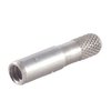 REDDING SIZING BUTTON-7MM