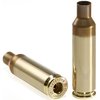 Erlebe die Präzision mit 25 Creedmoor Brass von Peterson Cartridge! 🏹 50 Hülsen für optimale Ergebnisse beim Wettkampfschießen.