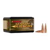 Entdecke die Barnes Match Burner 6.5mm (0.264") Geschosse für Präzision und Leistung. Ideal für Wettkämpfe und Plinking! 🎯