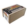Entdecke die Barnes Match Burner 6.5mm (0.264") Geschosse für präzise Schüsse 🎯. Ideal für Wettkämpfe und tägliches Plinking! 500/Box.