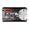 BARNES BULLETS 22 CALIBER (0.224") 77GR LRX BOAT TAIL 50/BOX
