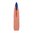 BARNES BULLETS 30 CALIBER (0.308") 190GR LRX BOAT TAIL 50/BOX
