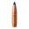 BARNES BULLETS 30 CALIBER (0.308") 190GR LRX BOAT TAIL 50/BOX