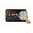 BARNES BULLETS 30 CALIBER (0.308") 212GR LRX BOAT TAIL BORE RIDER 50/BOX