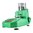 RCBS CHARGEMASTER SUPREME
