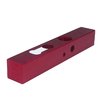 Entdecke die SINGLE STAGE PRESS STEEL SHOT CHARGE BAR von MEC RELOADING! ✨ Ideal für 7/8 oz. bis 1-1/2 oz. Schrot. Lade jetzt!