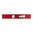 MEC RELOADING 1-1/2OZ LEAD SHOT CHARGE BAR