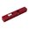 MEC RELOADING 1-1/4OZ LEAD SHOT CHARGE BAR