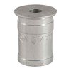 Entdecke die MEC POWDER BUSHINGS! 🎯 Passe deine Pulverladung präzise an und finde die perfekte Buchse für deine Patronen. Besuche uns!