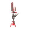 Entdecke die MEC Sizemaster Shell Press für 16 Gauge! 🎯 Effizient, präzise und mit Premium-Funktionen für dein Reloading-Erlebnis.