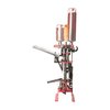Erlebe die Effizienz des 9000GN AUTO-INDEXING SHOTSHELL RELOADER 🚀. Perfekt für schnelles Nachladen von 16 Gauge Hülsen!