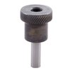 Entdecke den WILSON Stainless Seater Cap & Stems für präzises Reloading! 🎯 Perfekt für Benchrest-Schützen, unverzichtbar für deine Ausrüstung.