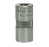 Optimiere dein Reloading mit dem WILSON Case Gage für 300 AAC Blackout! 🔧 Präzise Messungen für perfekte Hülsenlängen und Kopfabstände.