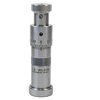 Entdecke die L.E. Wilson Micrometer Top Bullet Seater Dies für 6mm Dasher. Präzise und robust, ideal für Wiederlader! 🎯