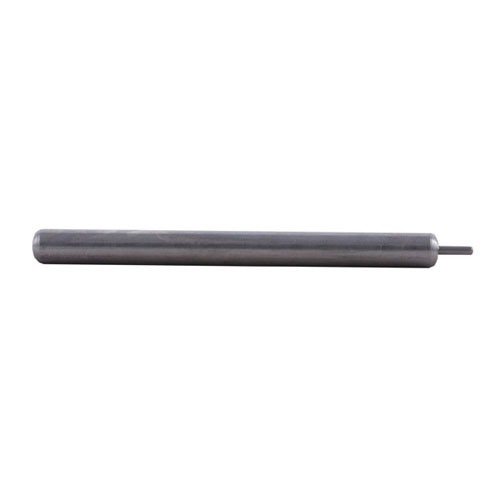 Entferne Zündhütchen effizient mit den WILSON Stainless Neck Die Punches! 🔧 Perfekt für 30 Kaliber und mehr. Bestelle jetzt nach Kaliber!