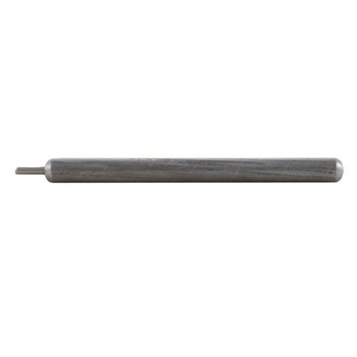 Entdecke die WILSON Edelstahl Decapping Punch für .22 Kaliber! 🔧 Ideal zum Entfernen von Zündhütchen und für die Hülsenreinigung.