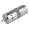 Kontrolliere die Nackenvergrößerung mit dem STAINLESS NECK SIZING DIE von L.E. WILSON. 🛠️ Ideal für 6.5MM Creedmoor! Verbesserte Konzentrizität.