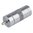 L.E. WILSON 6.5MM CREEDMOOR BUSHING NECK SIZING DIE